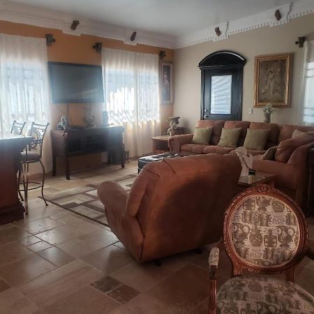 Maria'S Place, Puerto Penasco, Oriente Ngoại thất bức ảnh