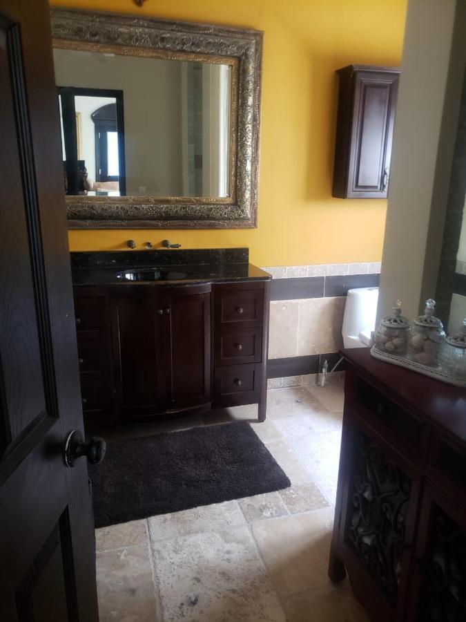 Maria'S Place, Puerto Penasco, Oriente Ngoại thất bức ảnh