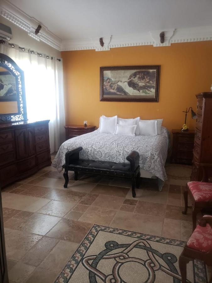Maria'S Place, Puerto Penasco, Oriente Ngoại thất bức ảnh